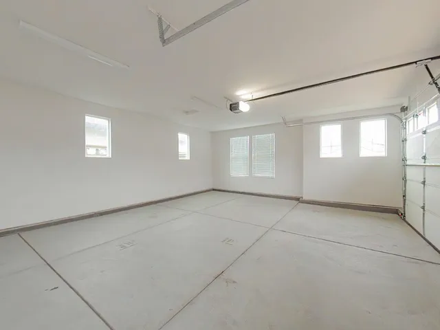 $1,249,950 | 1236 Buck Ridge, Rocklin, CA 95765