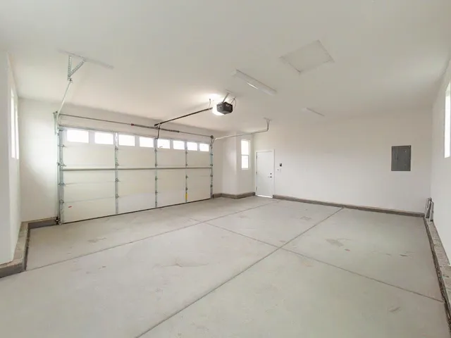 $1,249,950 | 1236 Buck Ridge, Rocklin, CA 95765