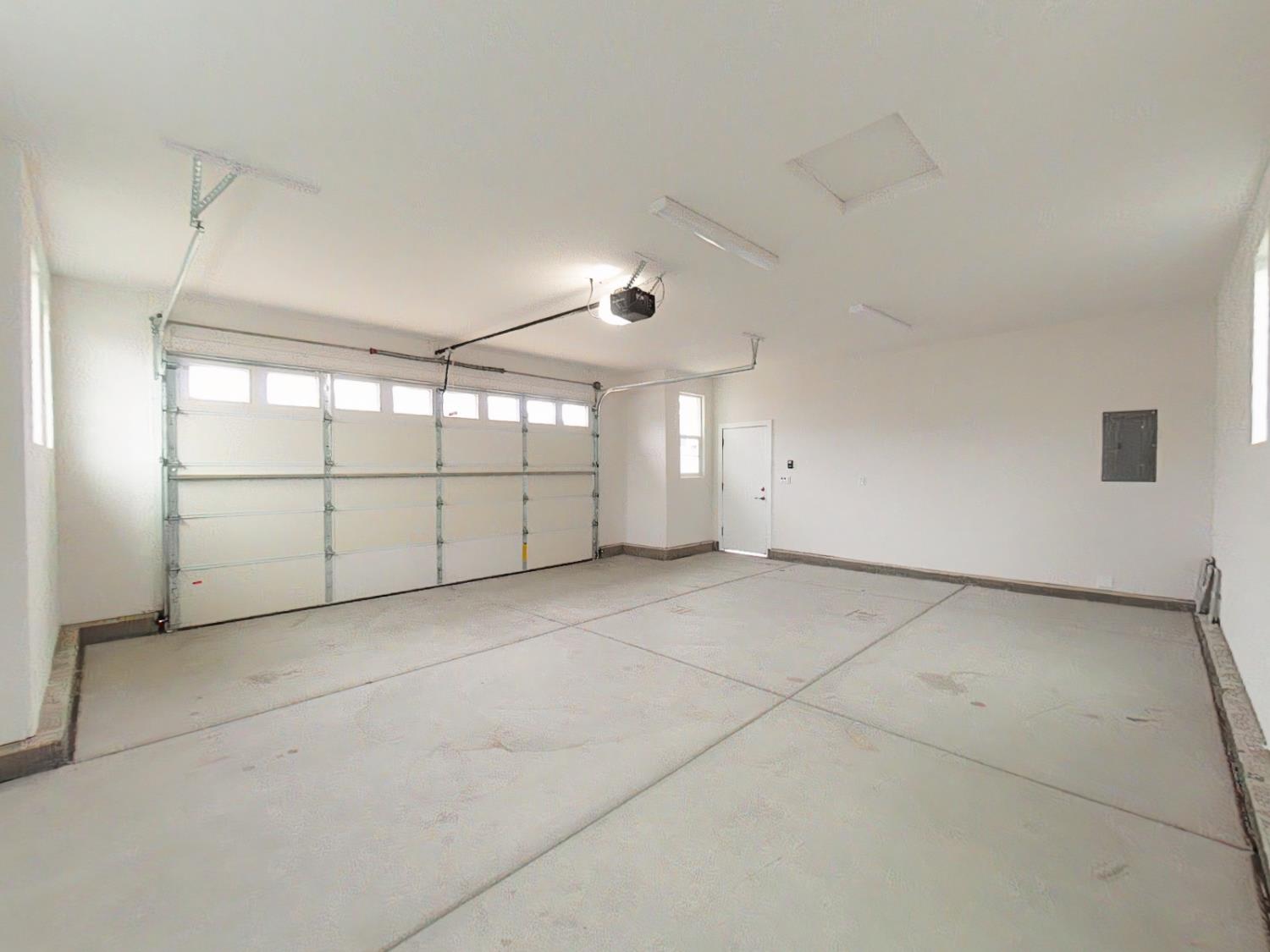 1236 Buck Ridge Rocklin, CA 95765 - Photo 65 of 66