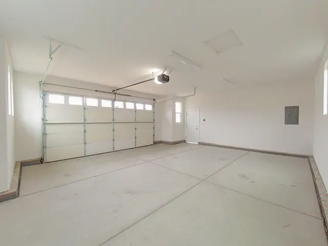 $1,249,950 | 1236 Buck Ridge, Rocklin, CA 95765