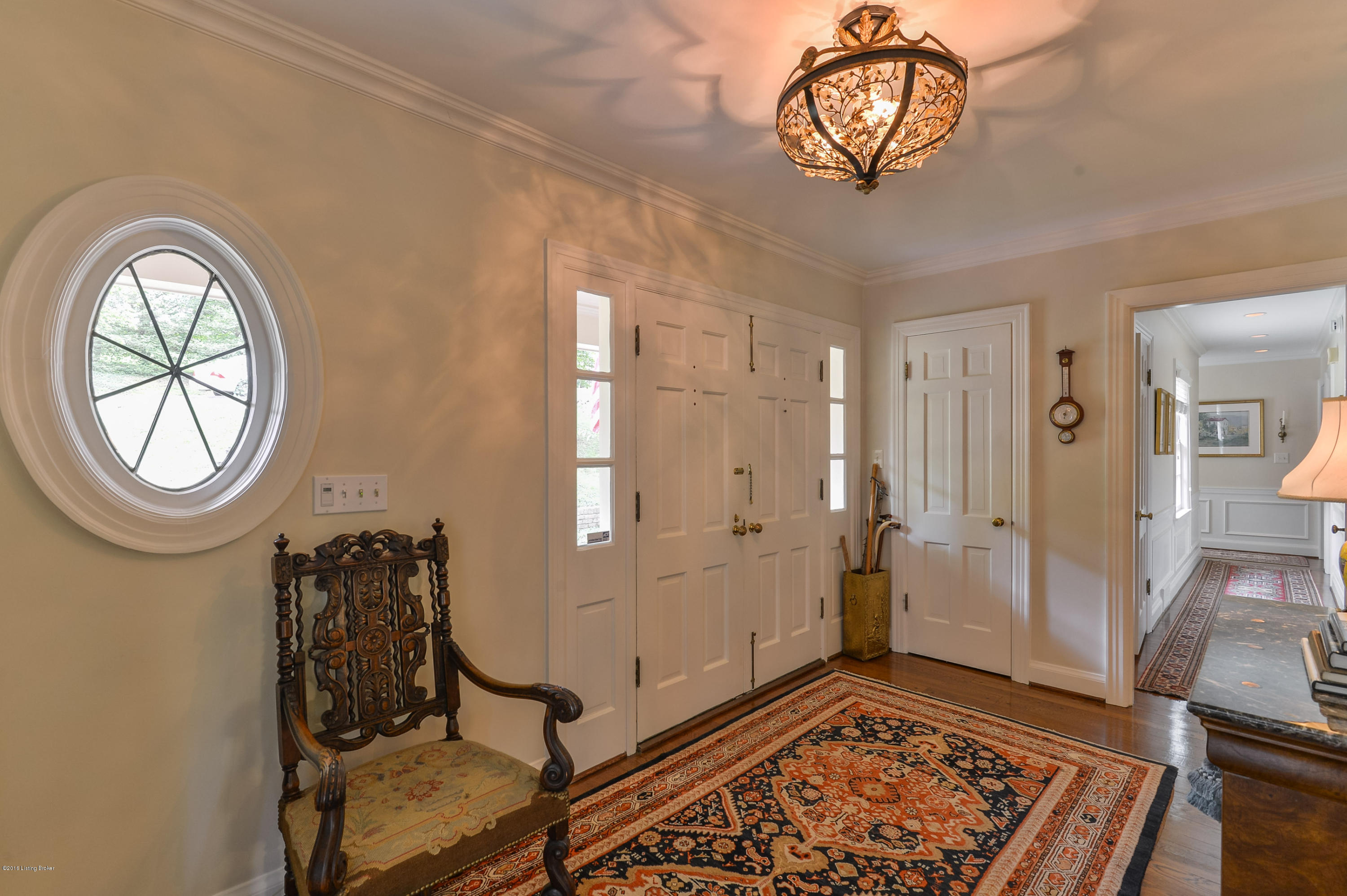 9 Arrowhead Road Louisville, KY 40207 - Photo 6 of 36 19 LSIR 20160714