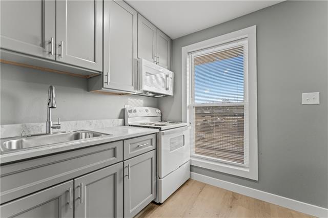 103 North Scanlan Street, Unit 9 Hammond, LA 70401 - Photo 4 of 10