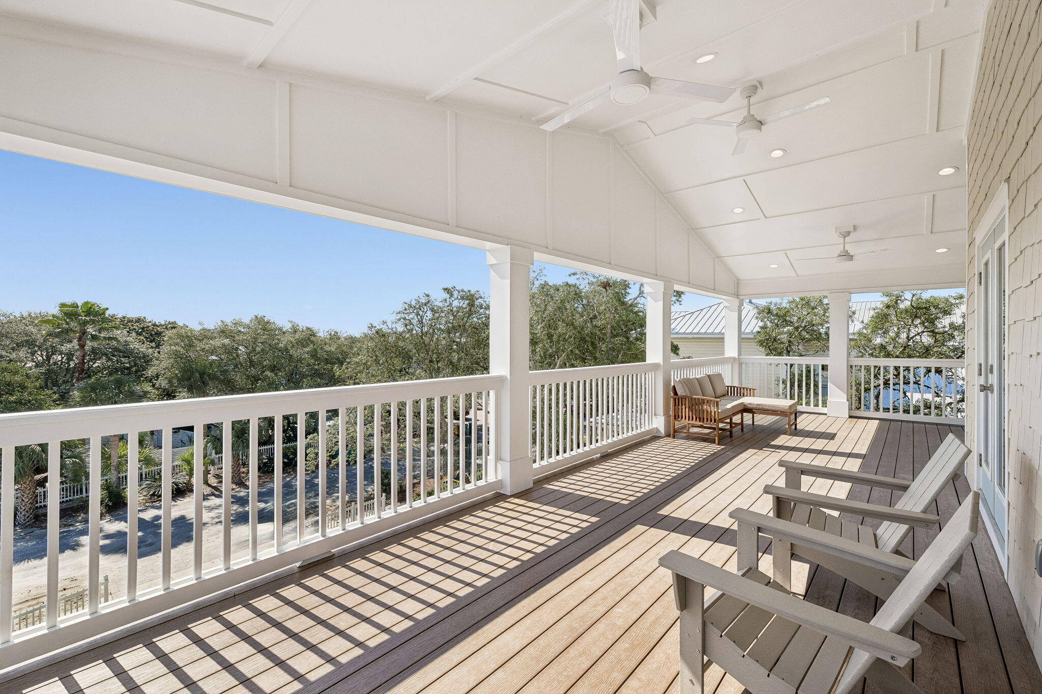 86 Sunfish Street Destin, FL 32541 - Photo 73 of 89 86 Sunfish St