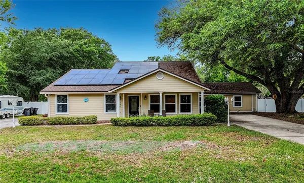 $649,880 | 6380 Bahaia Road, Fleming Island, FL 32003