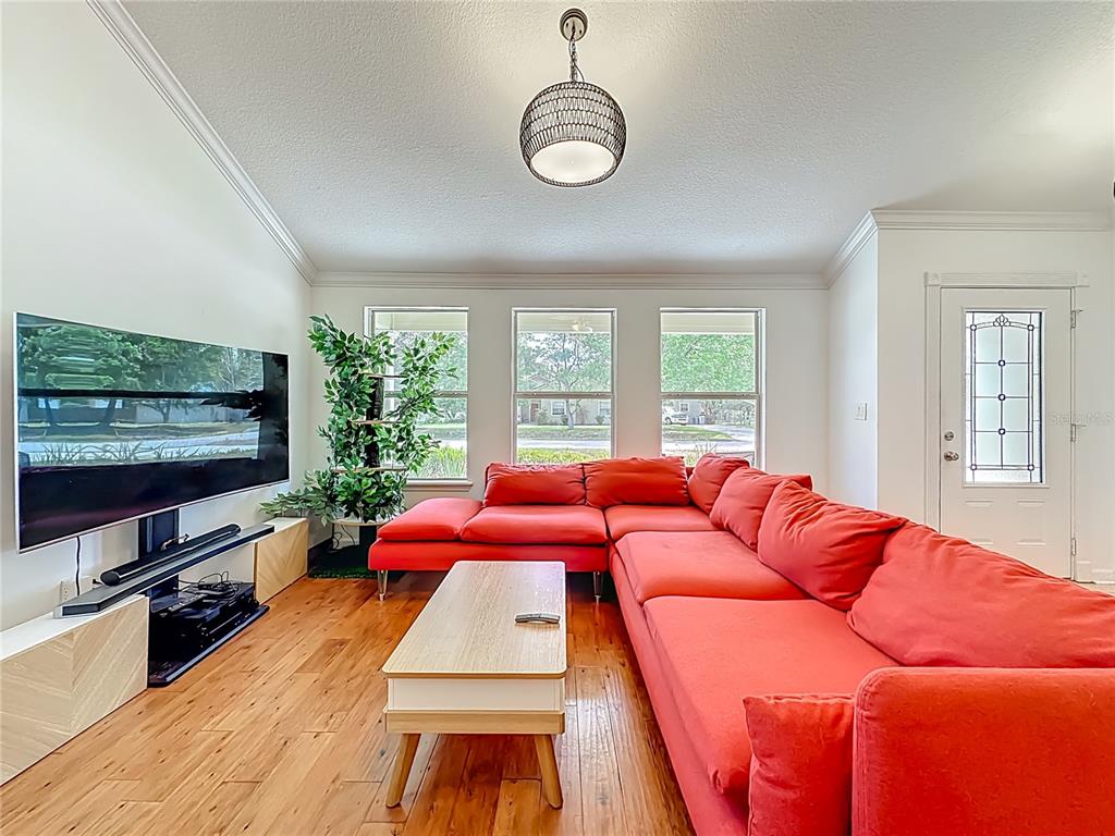 6380 Bahaia Road Fleming Island, FL 32003 - Photo 13 of 77