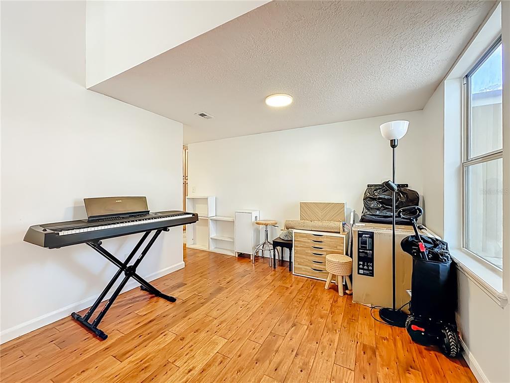 6380 Bahaia Road Fleming Island, FL 32003 - Photo 14 of 77