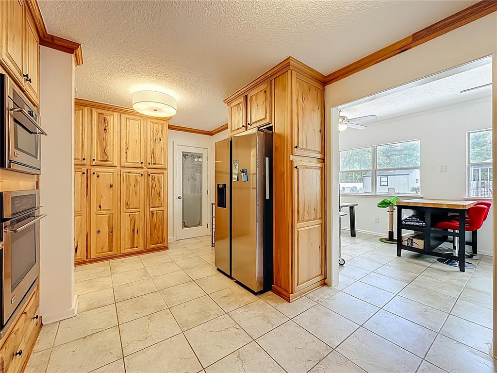 6380 Bahaia Road Fleming Island, FL 32003 - Photo 15 of 77