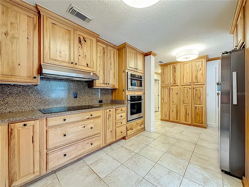 6380 Bahaia Road Fleming Island, FL 32003 - Photo 16 of 77