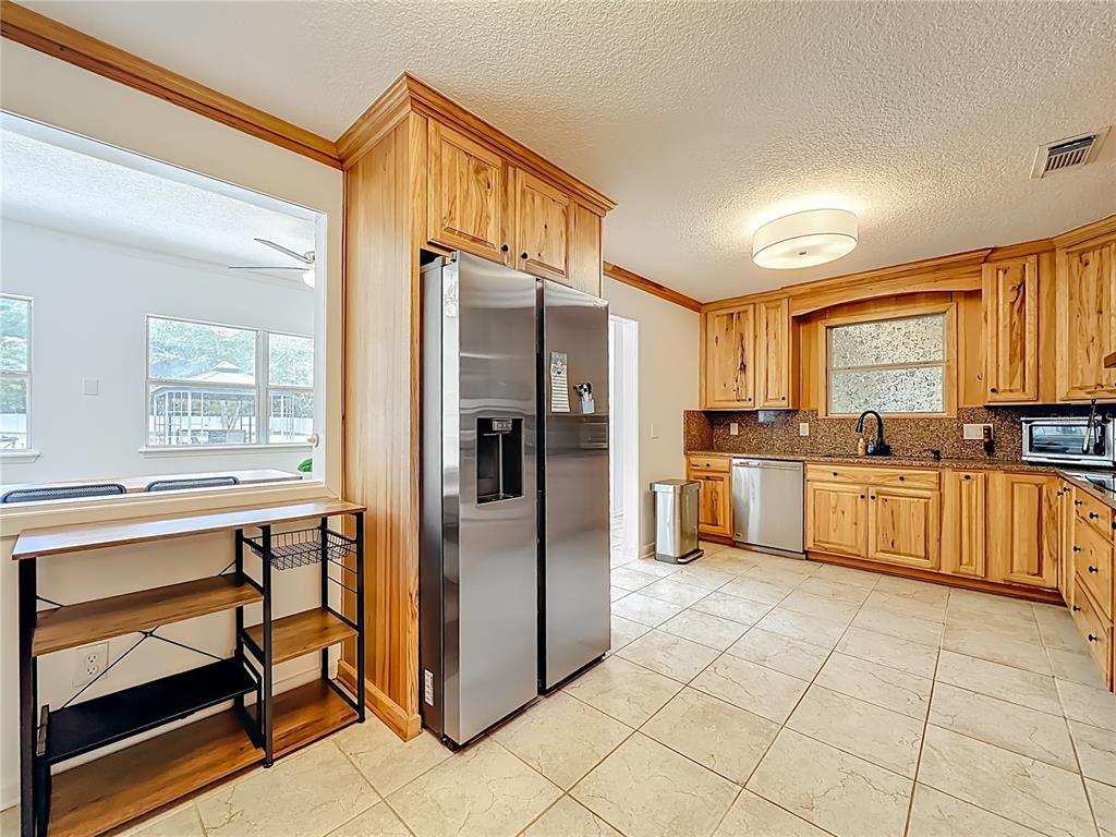 6380 Bahaia Road Fleming Island, FL 32003 - Photo 17 of 77