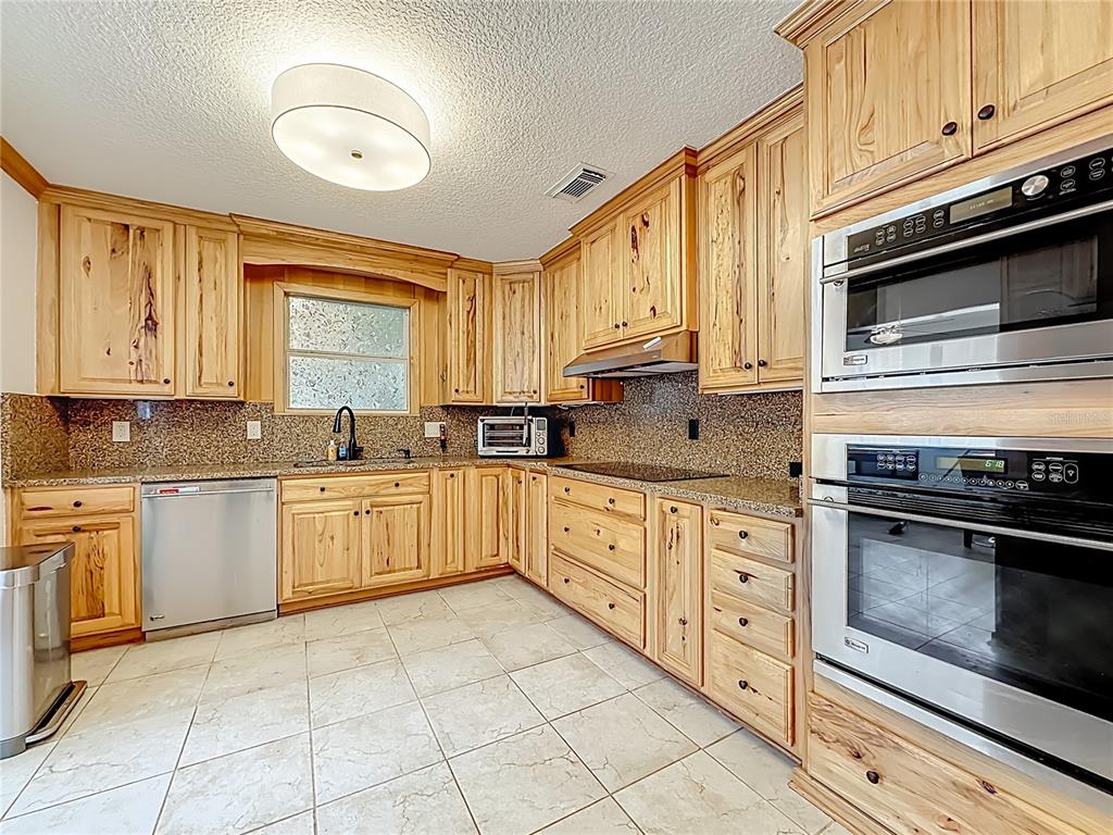 6380 Bahaia Road Fleming Island, FL 32003 - Photo 18 of 77