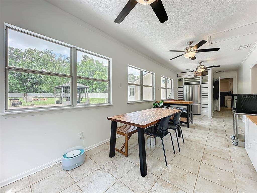 6380 Bahaia Road Fleming Island, FL 32003 - Photo 20 of 77