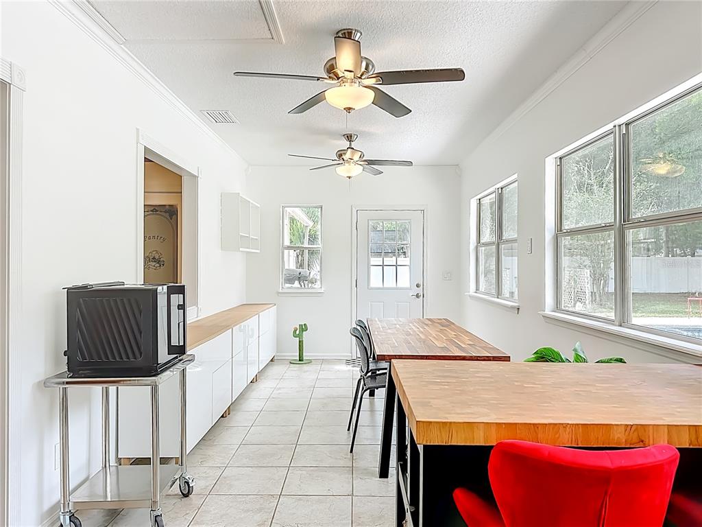 6380 Bahaia Road Fleming Island, FL 32003 - Photo 21 of 77