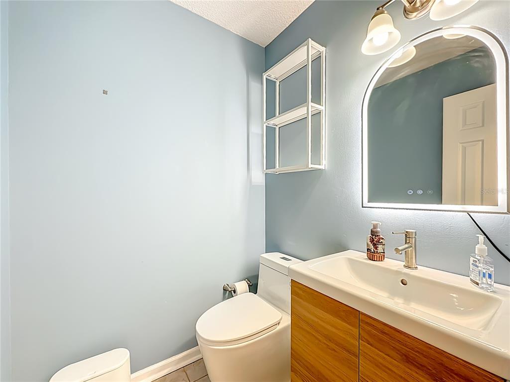 6380 Bahaia Road Fleming Island, FL 32003 - Photo 23 of 77