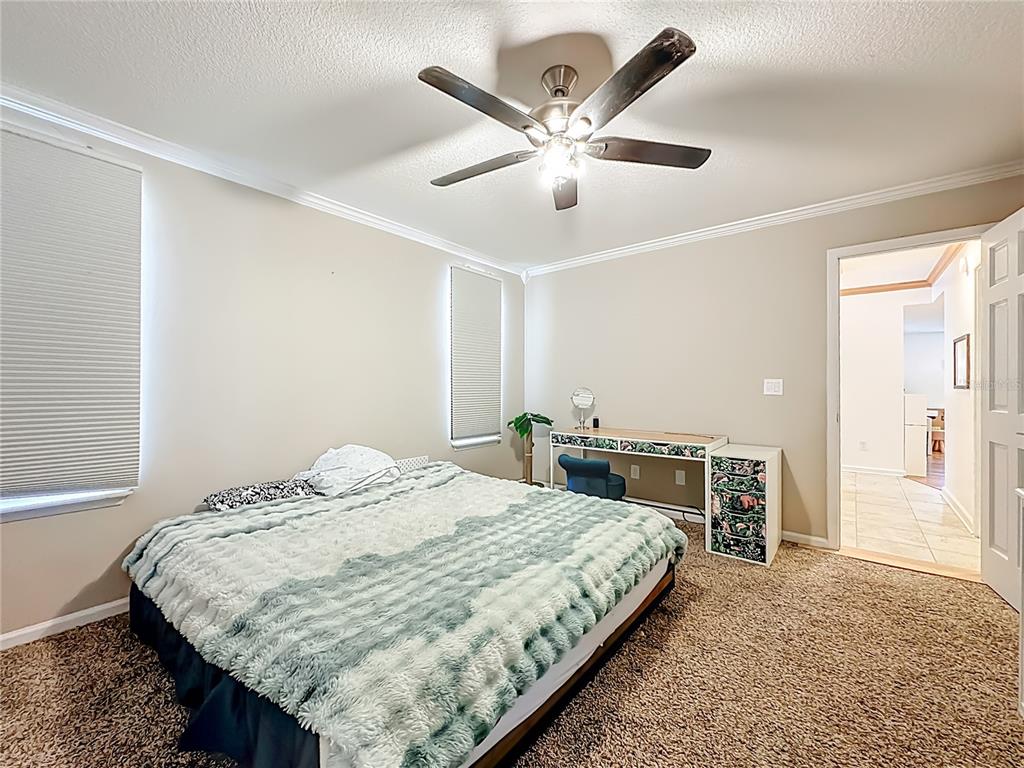 6380 Bahaia Road Fleming Island, FL 32003 - Photo 26 of 77