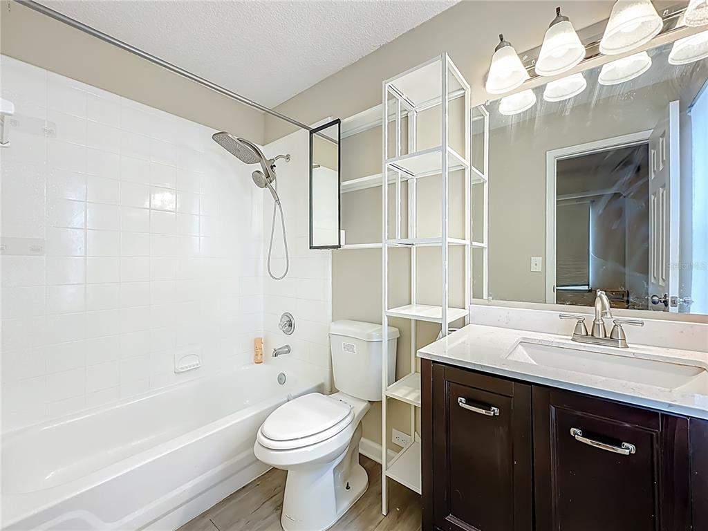 6380 Bahaia Road Fleming Island, FL 32003 - Photo 27 of 77