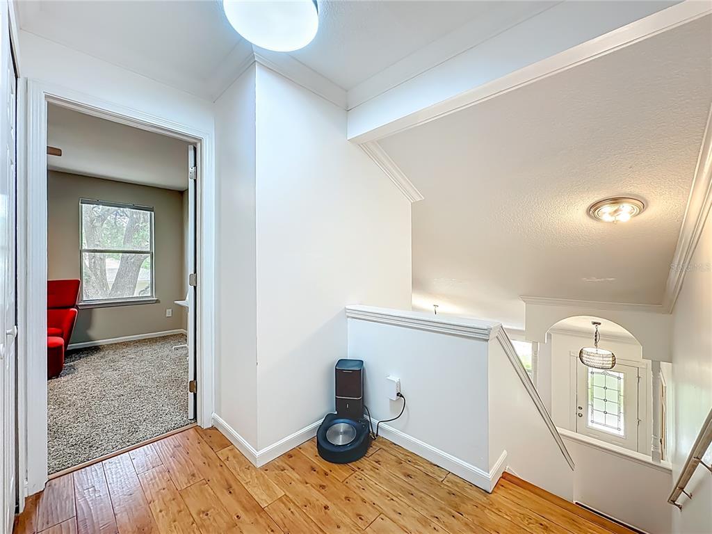 6380 Bahaia Road Fleming Island, FL 32003 - Photo 28 of 77