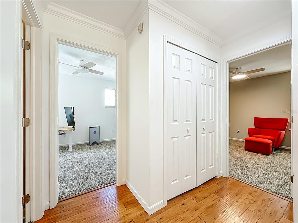 6380 Bahaia Road Fleming Island, FL 32003 - Photo 29 of 77