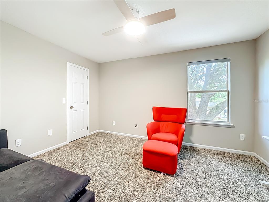 6380 Bahaia Road Fleming Island, FL 32003 - Photo 30 of 77