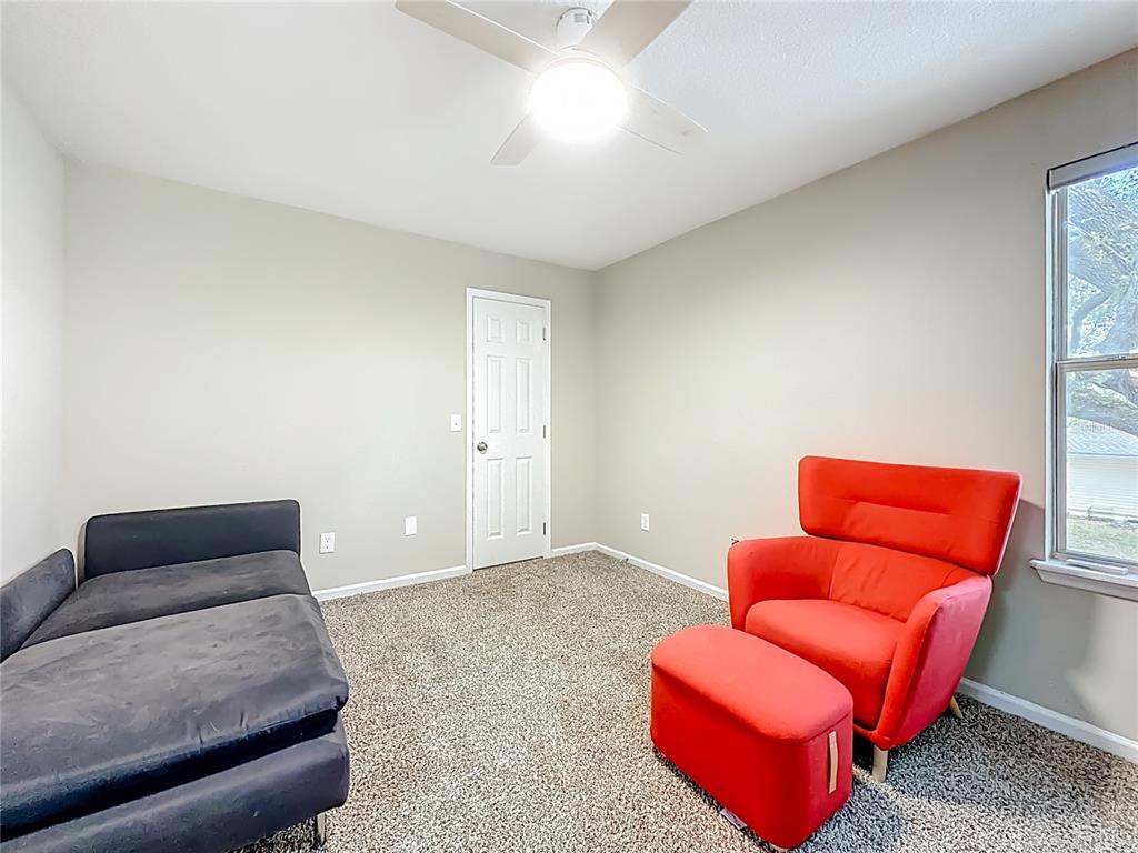 6380 Bahaia Road Fleming Island, FL 32003 - Photo 31 of 77