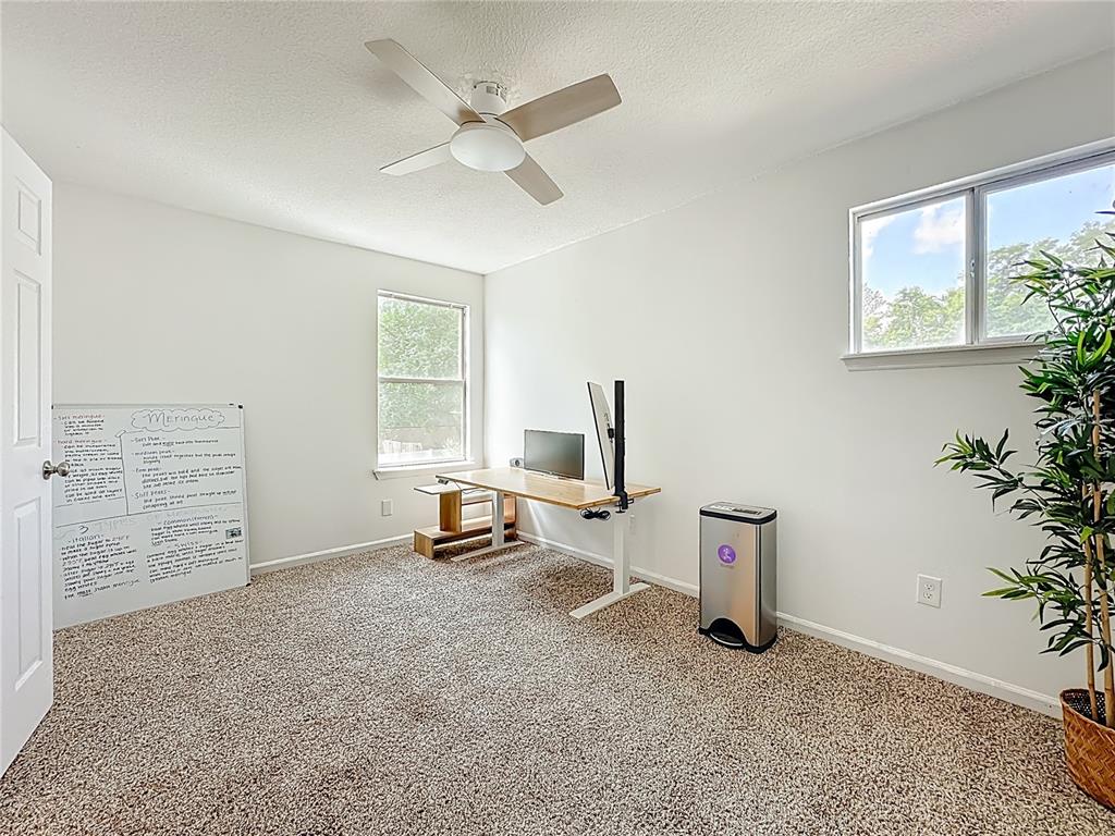 6380 Bahaia Road Fleming Island, FL 32003 - Photo 34 of 77