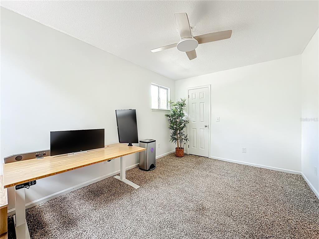 6380 Bahaia Road Fleming Island, FL 32003 - Photo 35 of 77