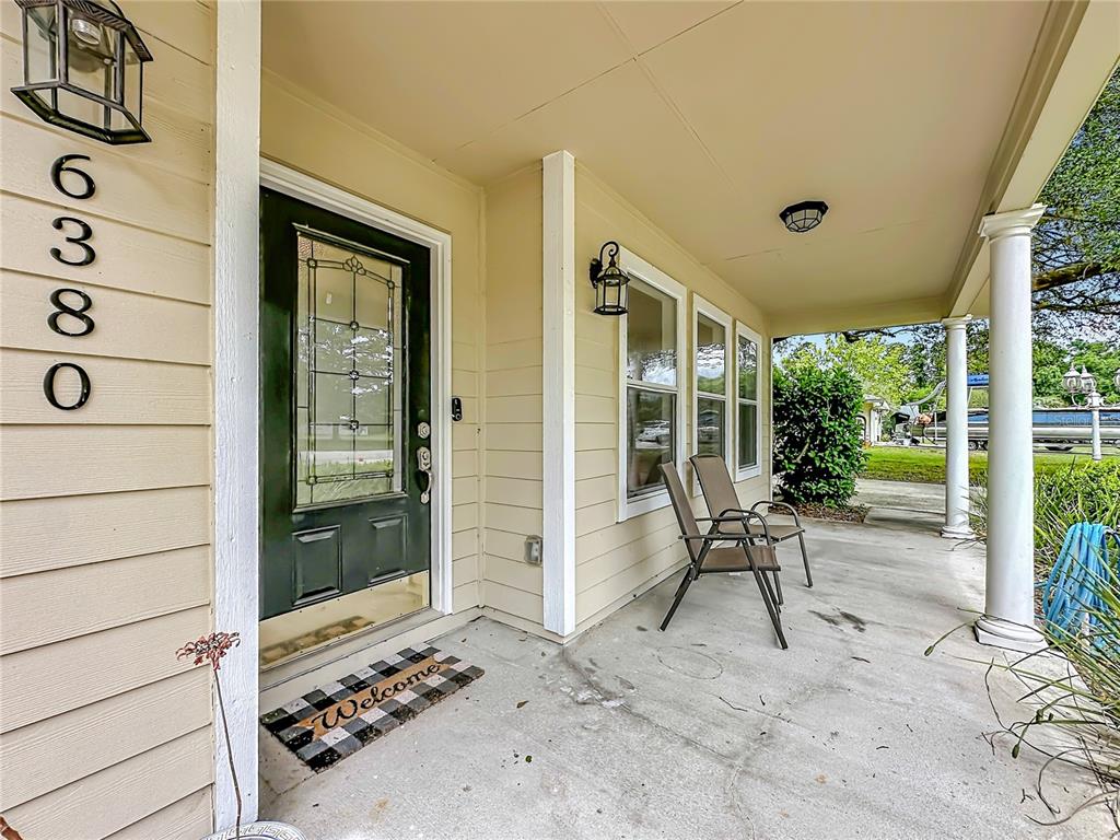 6380 Bahaia Road Fleming Island, FL 32003 - Photo 4 of 77