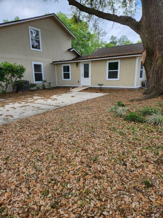 6380 Bahaia Road Fleming Island, FL 32003 - Photo 41 of 77
