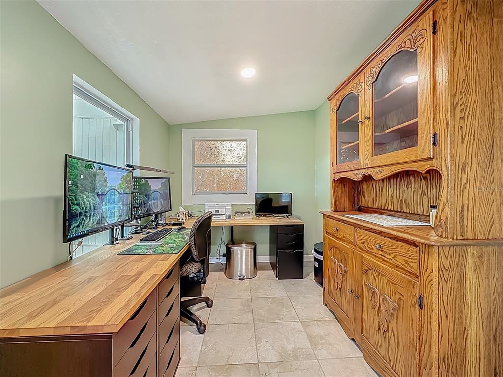 6380 Bahaia Road Fleming Island, FL 32003 - Photo 42 of 77