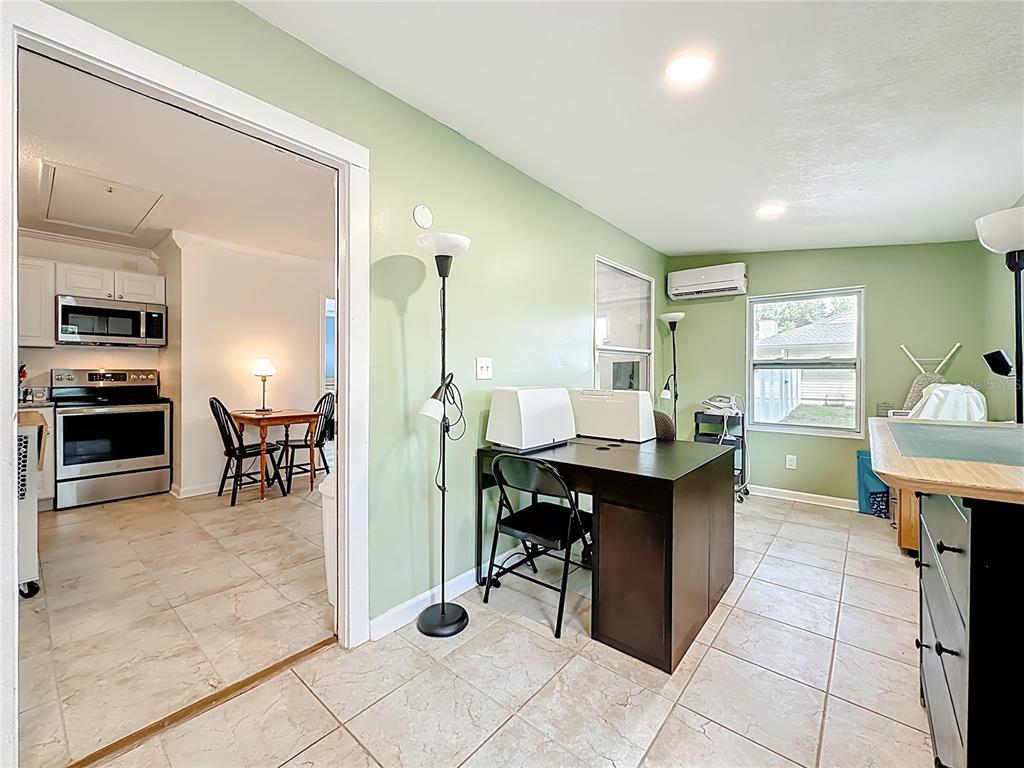 6380 Bahaia Road Fleming Island, FL 32003 - Photo 43 of 77