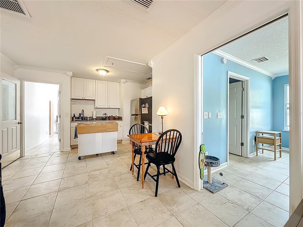 6380 Bahaia Road Fleming Island, FL 32003 - Photo 50 of 77