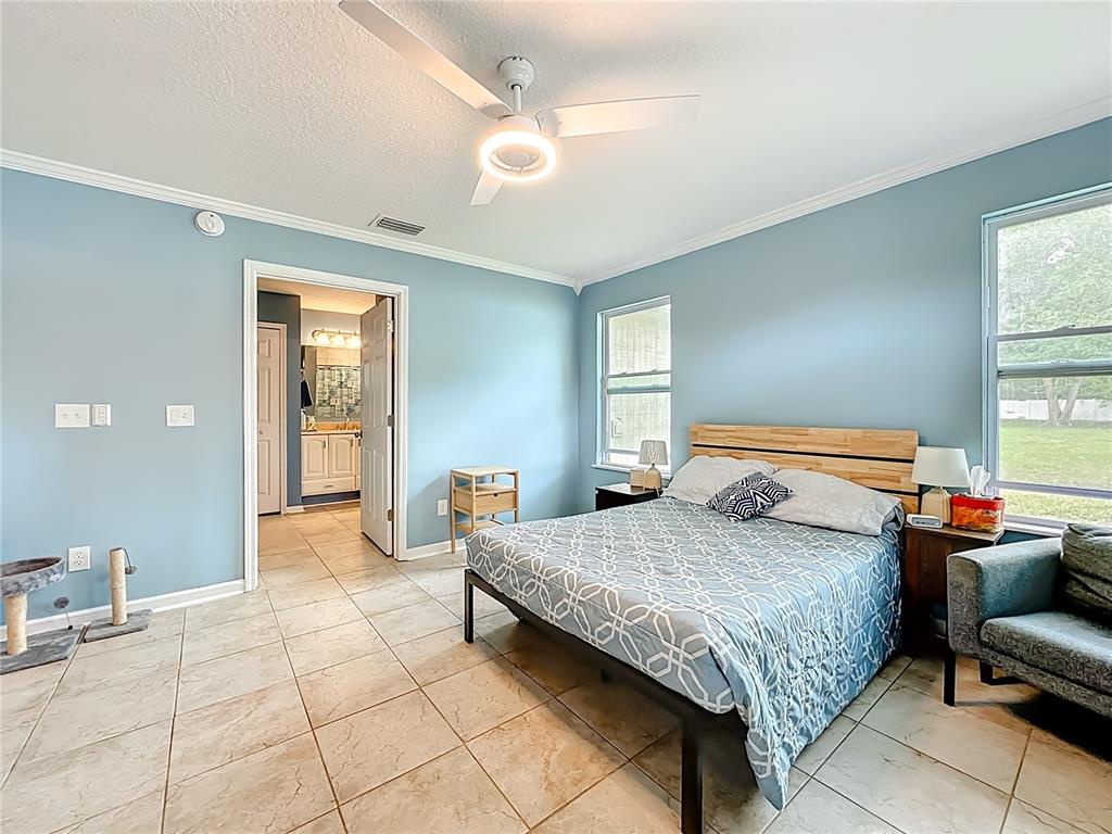 6380 Bahaia Road Fleming Island, FL 32003 - Photo 52 of 77