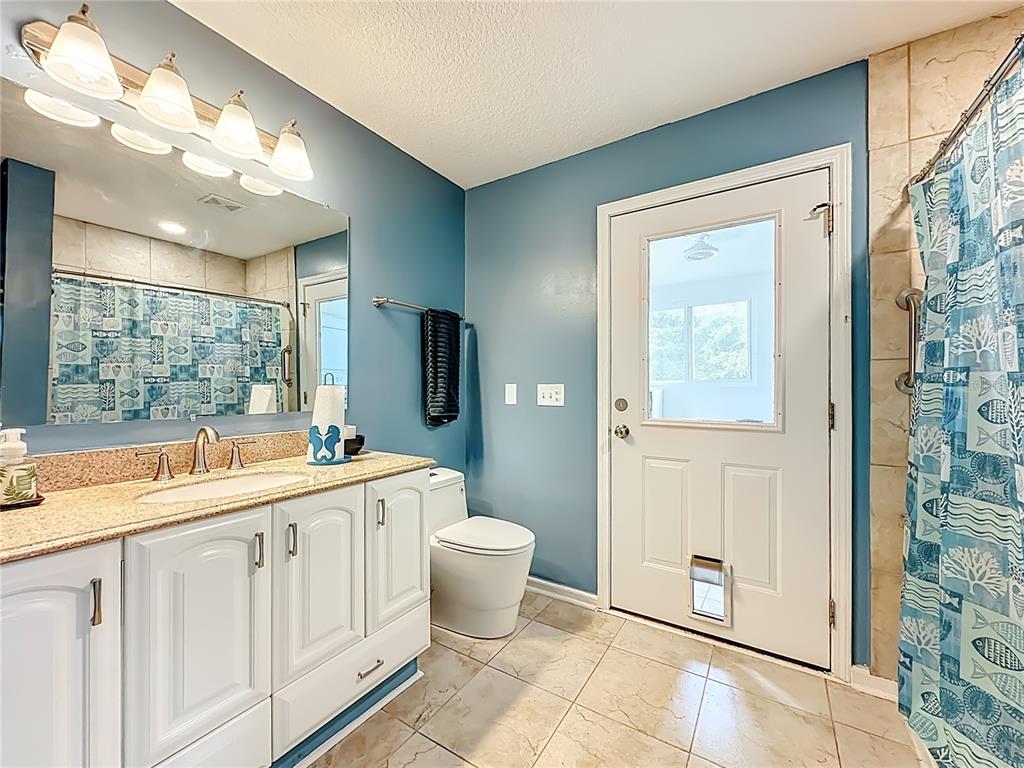 6380 Bahaia Road Fleming Island, FL 32003 - Photo 55 of 77