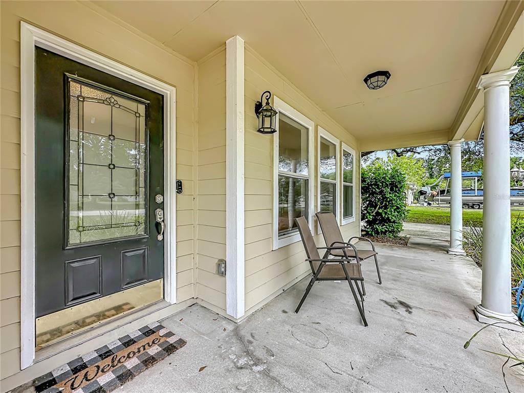 6380 Bahaia Road Fleming Island, FL 32003 - Photo 6 of 77