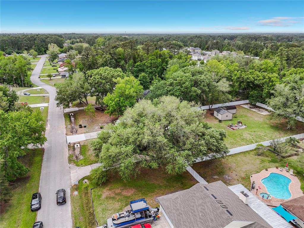 6380 Bahaia Road Fleming Island, FL 32003 - Photo 62 of 77