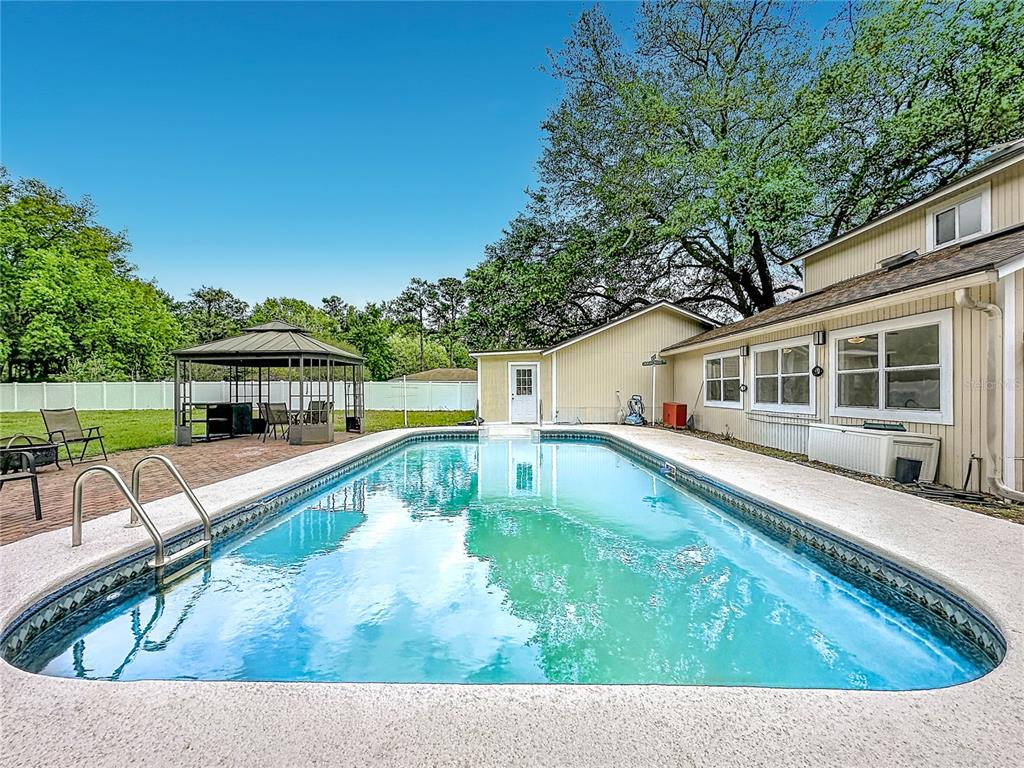 6380 Bahaia Road Fleming Island, FL 32003 - Photo 65 of 77