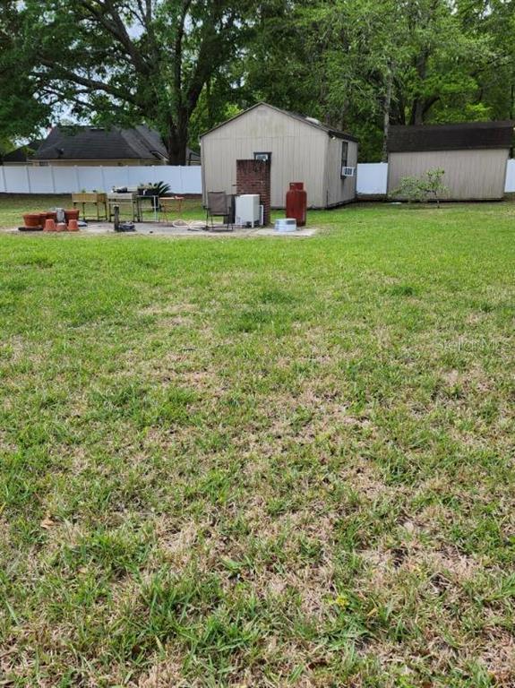 6380 Bahaia Road Fleming Island, FL 32003 - Photo 67 of 77