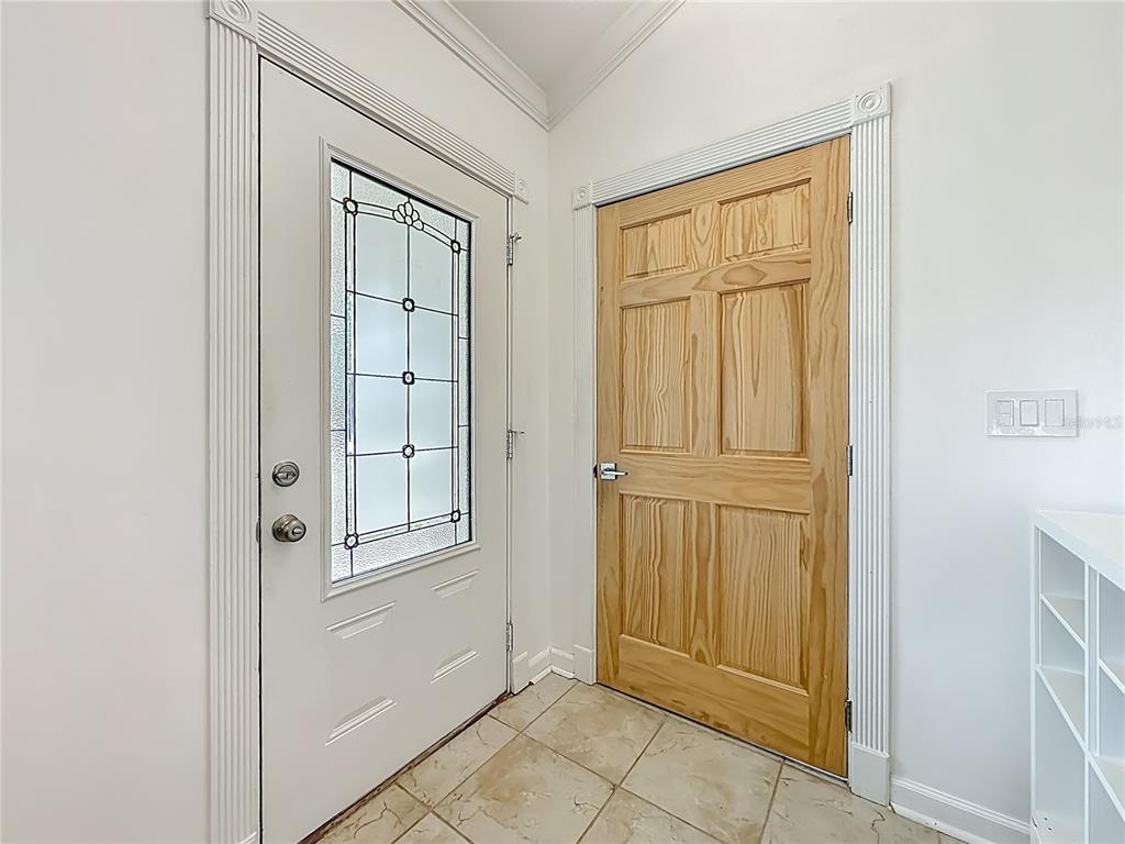 6380 Bahaia Road Fleming Island, FL 32003 - Photo 7 of 77