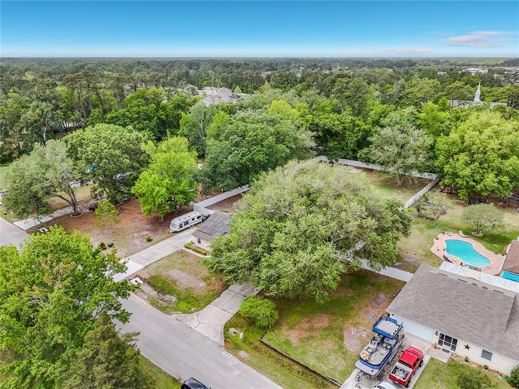 6380 Bahaia Road Fleming Island, FL 32003 - Photo 73 of 77