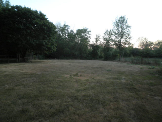 3980 South Washington Road Saginaw, MI 48601 - Photo 7 of 8 20099278-6.JPG
