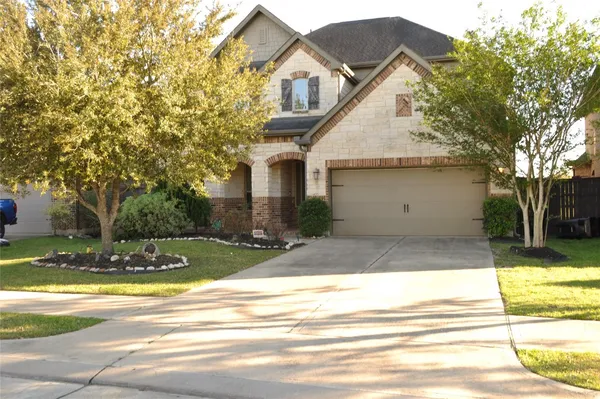 $3,000 | 28127 Scenic Shore Lane, Fulshear, TX 77441