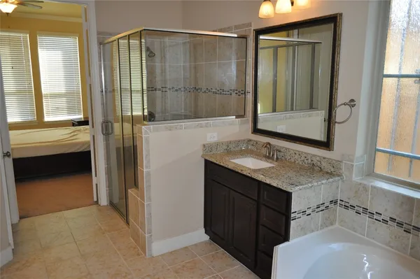 $3,000 | 28127 Scenic Shore Lane, Fulshear, TX 77441