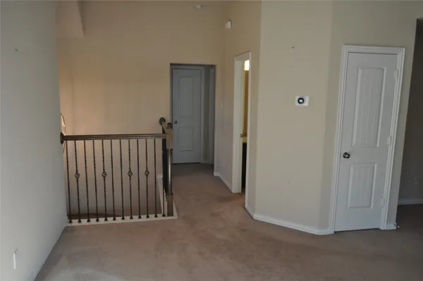 $3,000 | 28127 Scenic Shore Lane, Fulshear, TX 77441