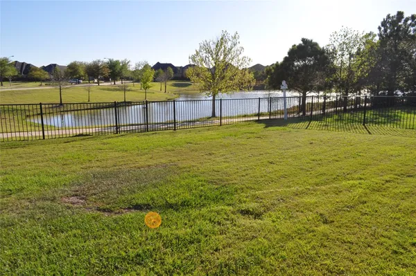 $3,000 | 28127 Scenic Shore Lane, Fulshear, TX 77441