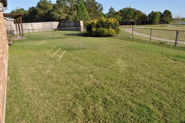 $3,000 | 28127 Scenic Shore Lane, Fulshear, TX 77441