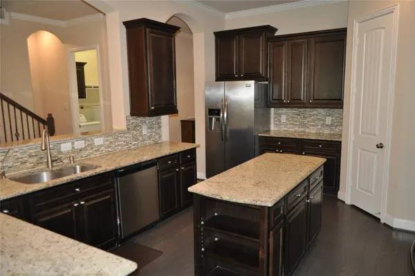 $3,000 | 28127 Scenic Shore Lane, Fulshear, TX 77441