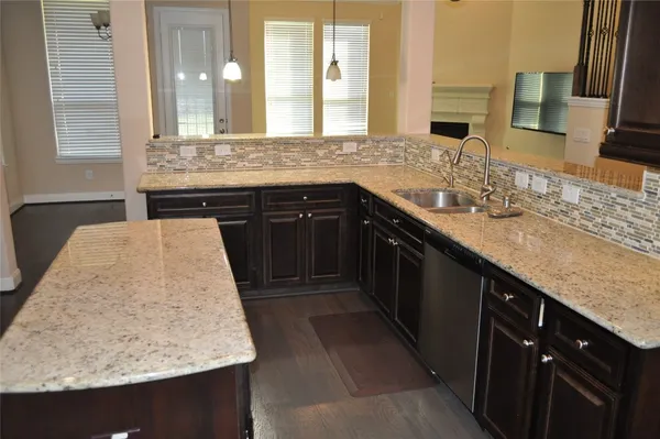 $3,000 | 28127 Scenic Shore Lane, Fulshear, TX 77441