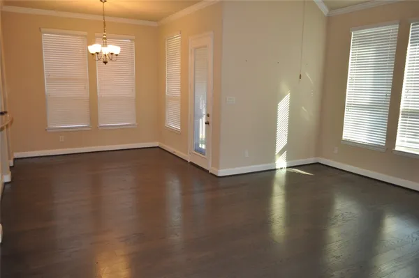 $3,000 | 28127 Scenic Shore Lane, Fulshear, TX 77441