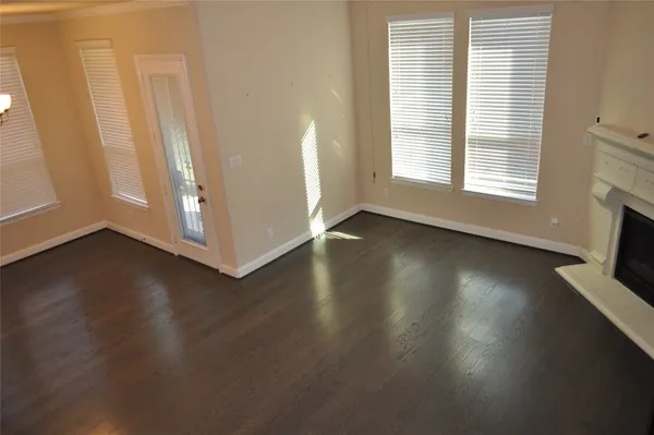 $3,000 | 28127 Scenic Shore Lane, Fulshear, TX 77441