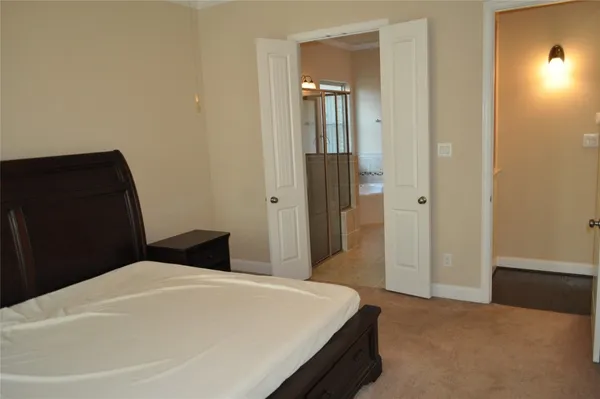 $3,000 | 28127 Scenic Shore Lane, Fulshear, TX 77441