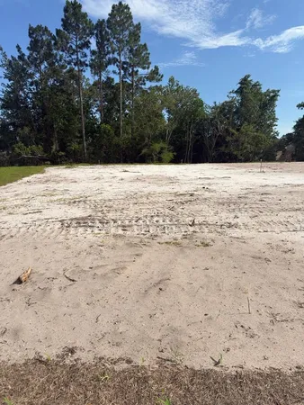 $124,900 | Lot 12 Pine Branch, Apalachicola, FL 32320